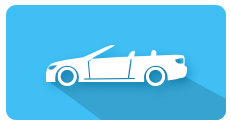 cabrio
