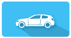 kleinwagen