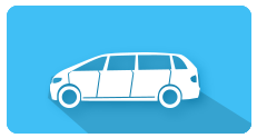 van